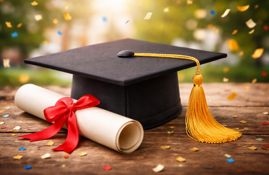 Apa Saja Hak dan Kewajiban Penerima Beasiswa LPDP? Simak Kontrak dan Sanksinya!