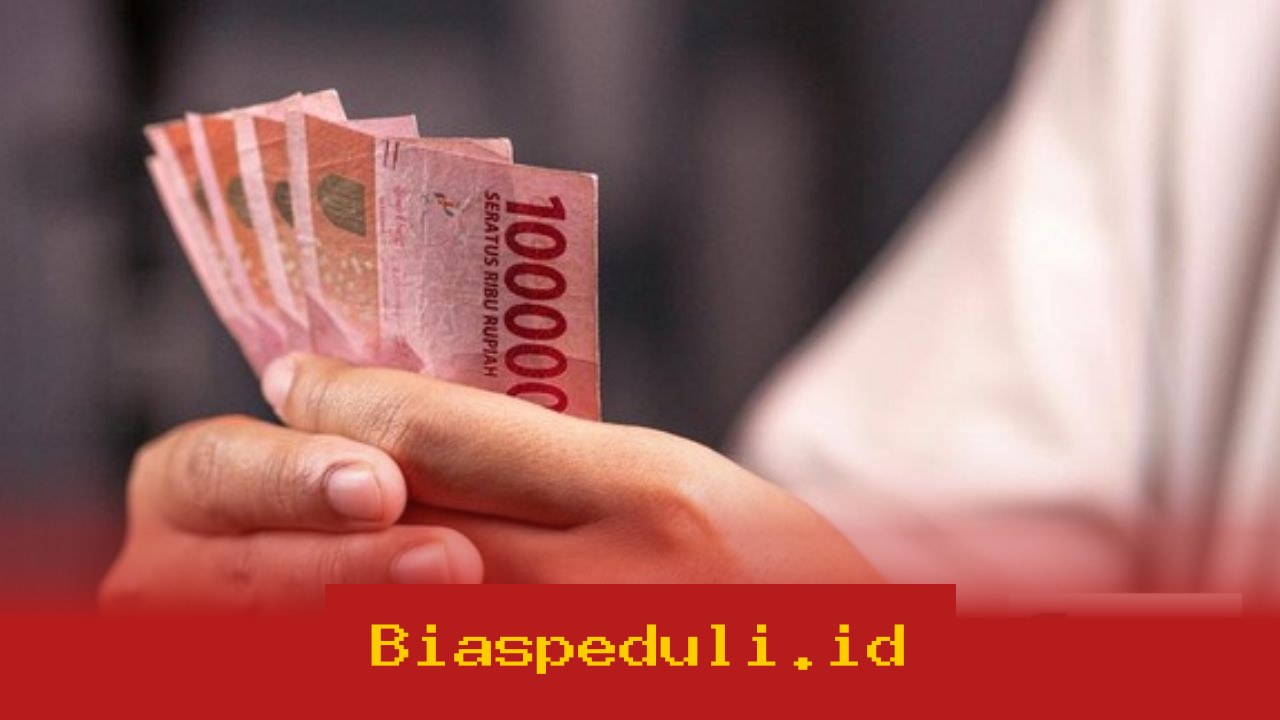 Bansos Kemensos PKH-BPNT Februari 2026 Sudah Cair? Cek Sekarang Juga!