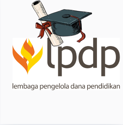 Beasiswa LPDP 2026 Resmi Dibuka, Simak Syarat dan Jadwal Lengkapnya!