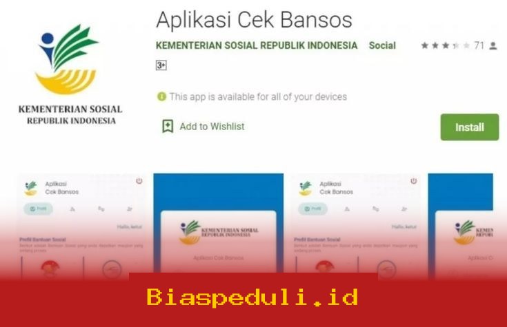 Benarkah Status Desil DTSEN 2026 Anda Tidak Akurat? Simak Cara Mudah Perbarui Data Secara Online dan Offline!