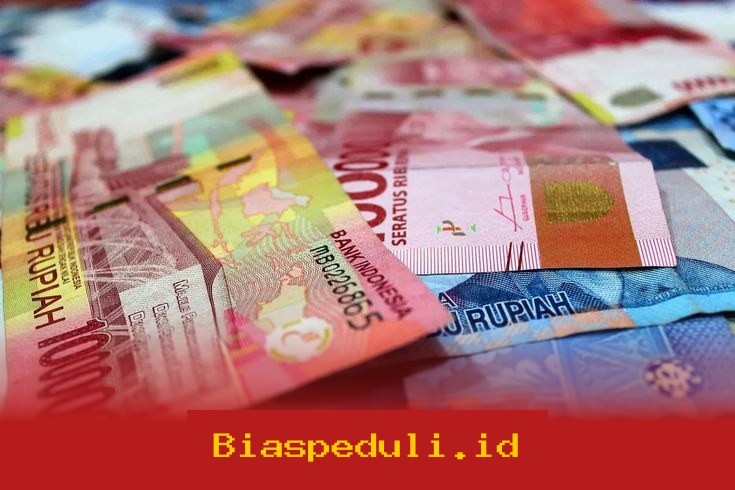 Cara Cek bansos dan Rincian Besaran Bansos PKH dan BPNT 2026, Cek Info Selengkapnya