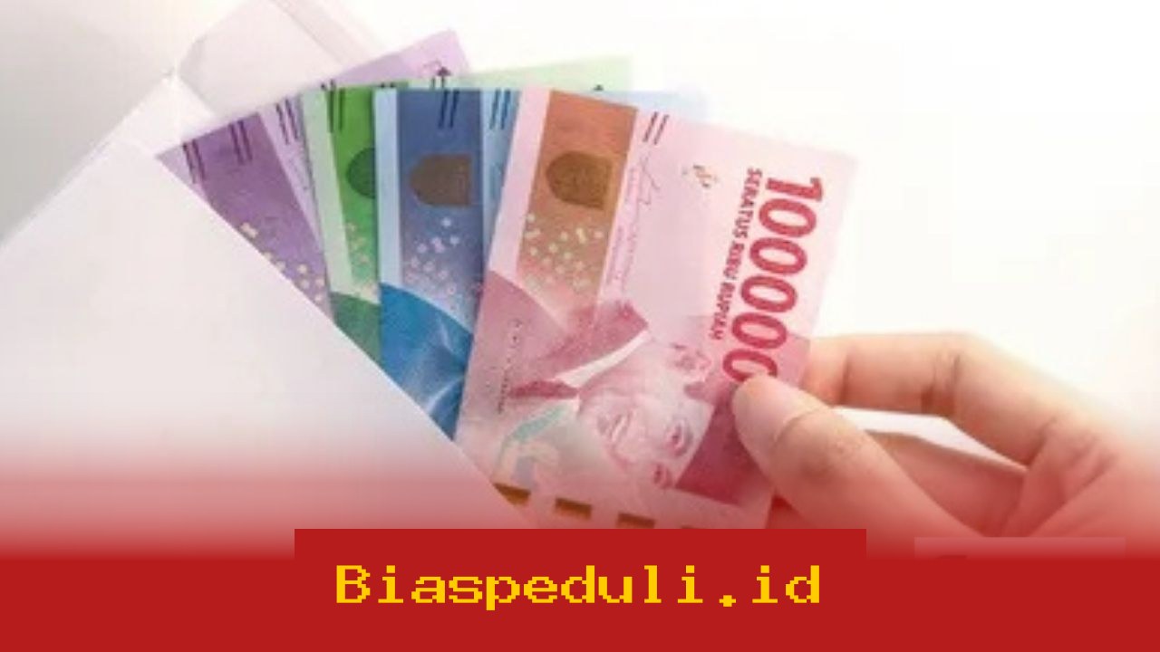 Cara Mudah Cek dan Dapatkan PKD Februari 2026 untuk 205.170 Warga Jakarta!