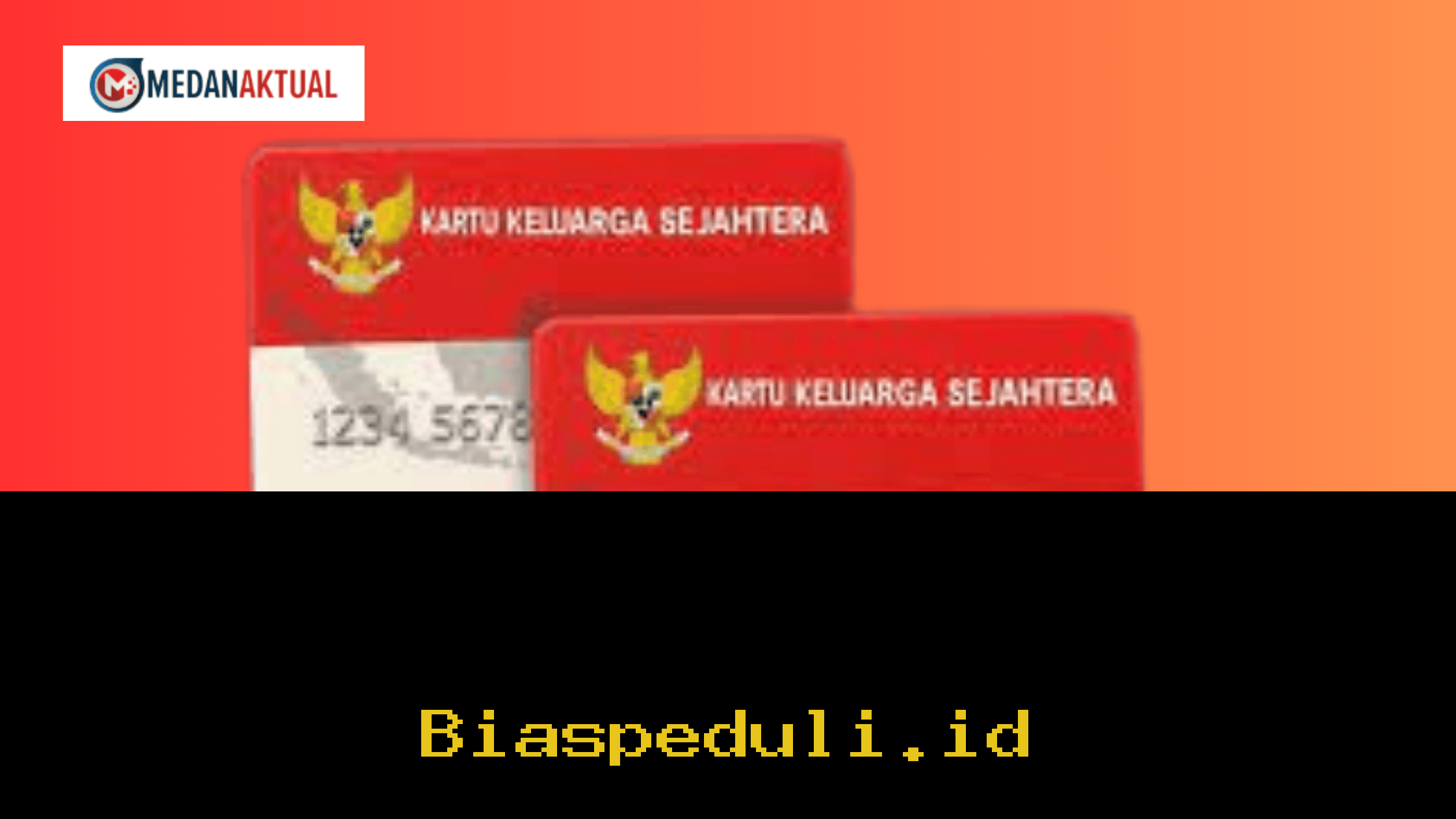 Cara Mudah Cek Desil Bansos DTSEN 2026 Online, Simak Langkahnya!