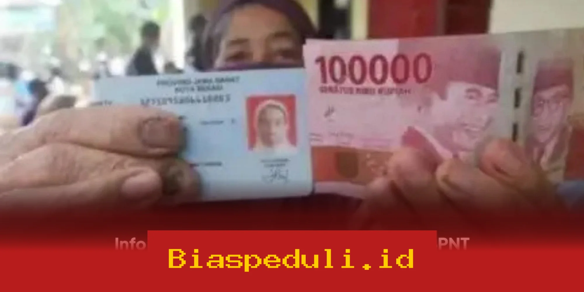 Cara Mudah Cek Pencairan Bansos PKH dan BPNT Februari 2026, Simak Info Terbarunya!