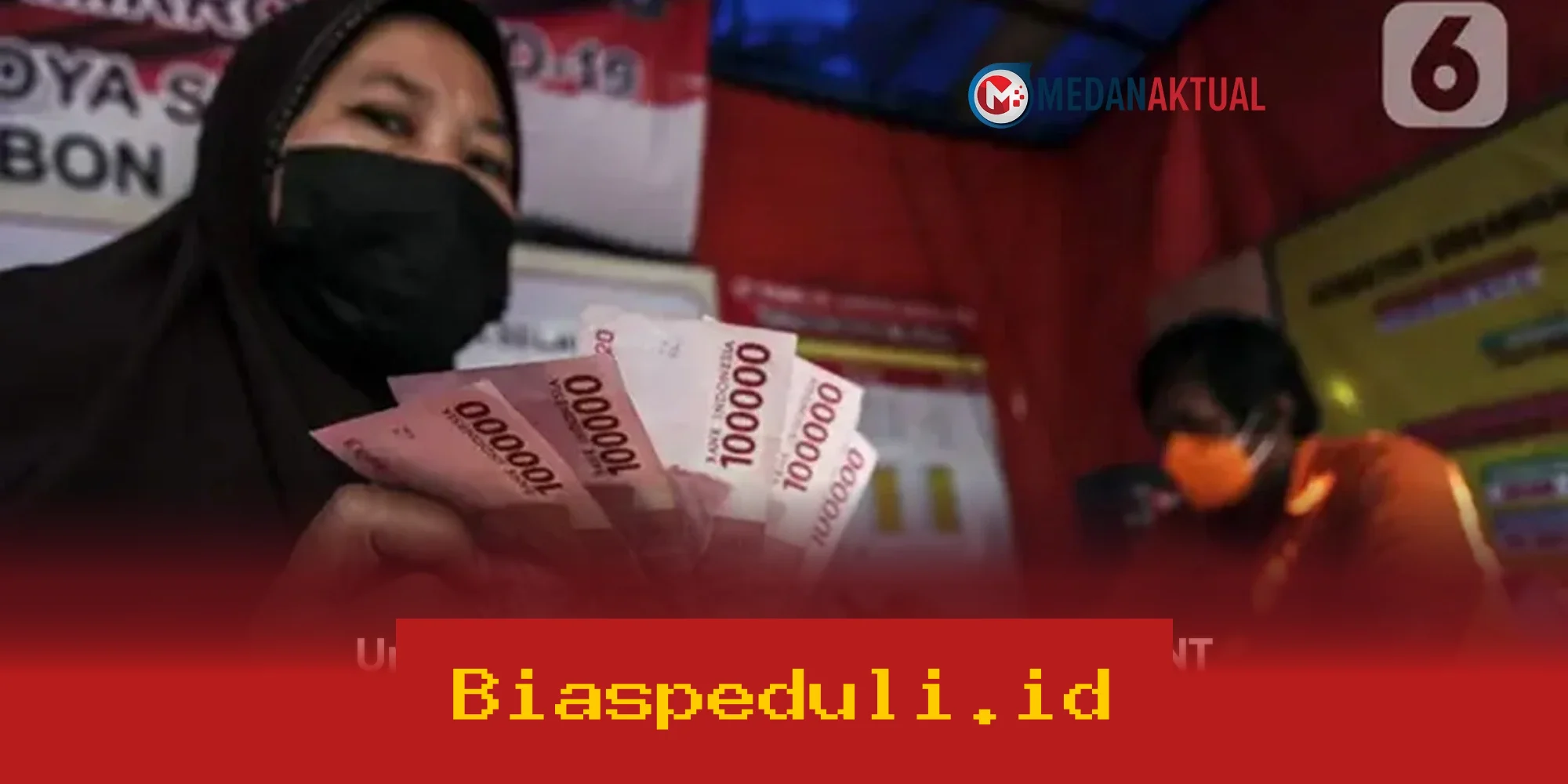 Cara Mudah Cek Status Pencairan Bansos PKH dan BPNT Februari 2026, Simak Informasi Terbarunya!