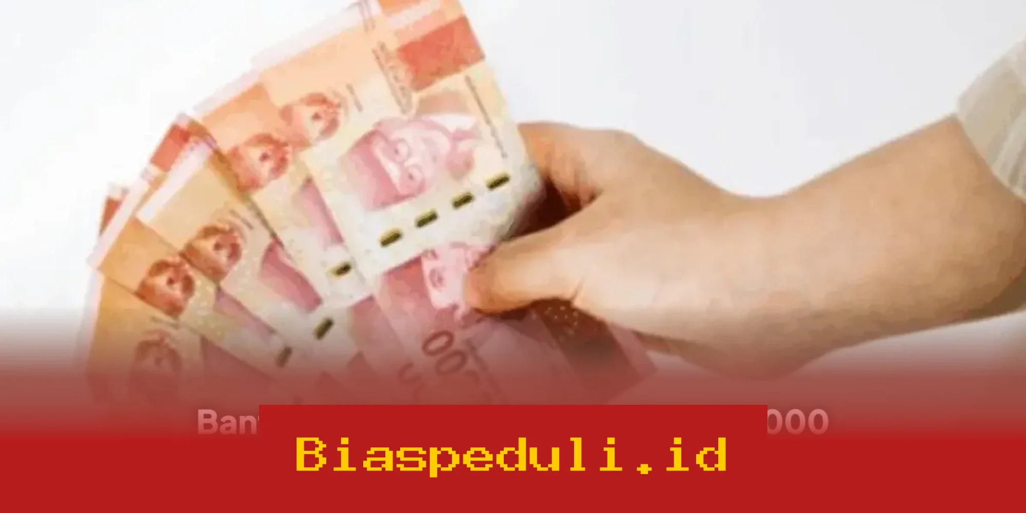 Cara Mudah Cek Status Penerima Bantuan BPNT 2026 Tahap 1 Rp600.000 yang Sudah Cair!