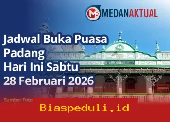 Cek Status Dana BPNT Maret 2026 Online, Sudah Cair Belum? Ini Cara Mudahnya!