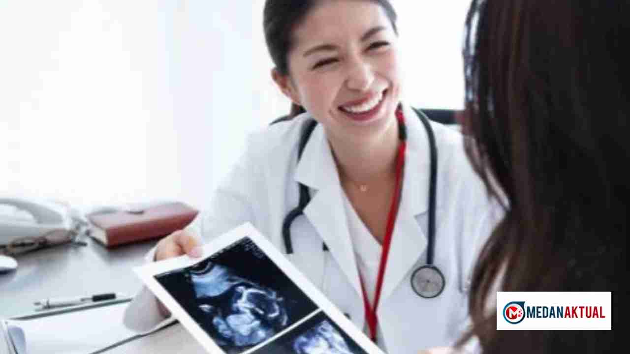 Dokter Kandungan Terbaik di Bogor 2026 yang Wajib Anda Kenali!