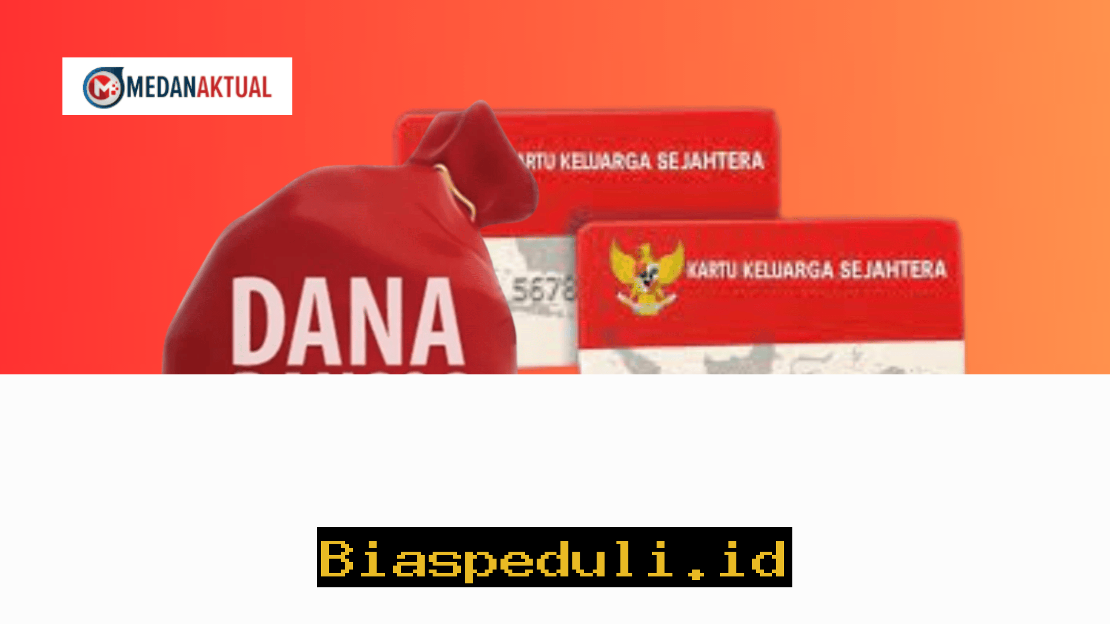 Jadwal dan Cara Mudah Cek Pencairan Bansos PKH serta BPNT Februari 2026 yang Perlu Diketahui!