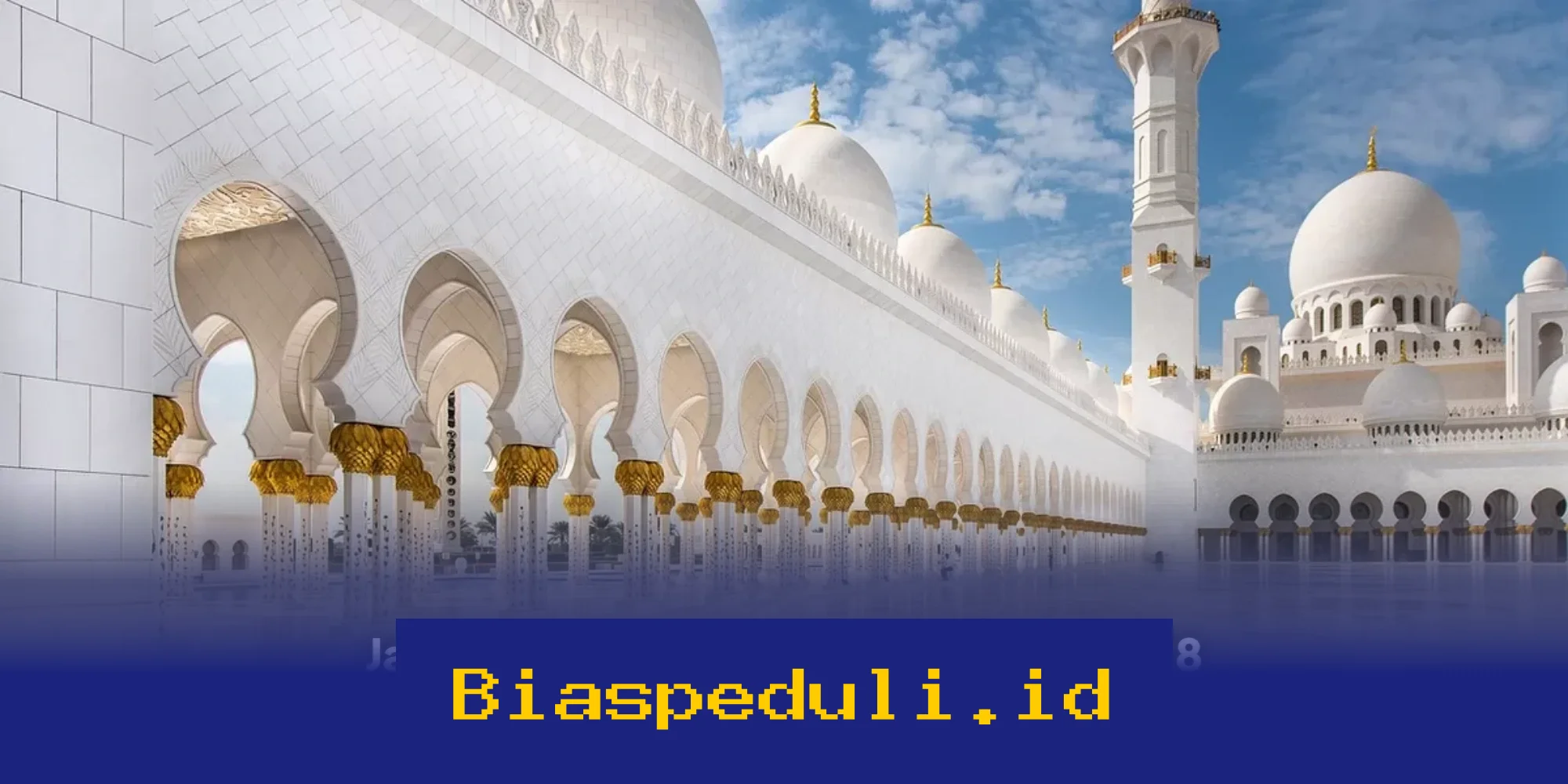 Jadwal Imsakiyah dan Waktu Adzan Maghrib Kota Bogor Hari Sabtu 28 Februari 2026 yang Perlu Diketahui Umat Islam!