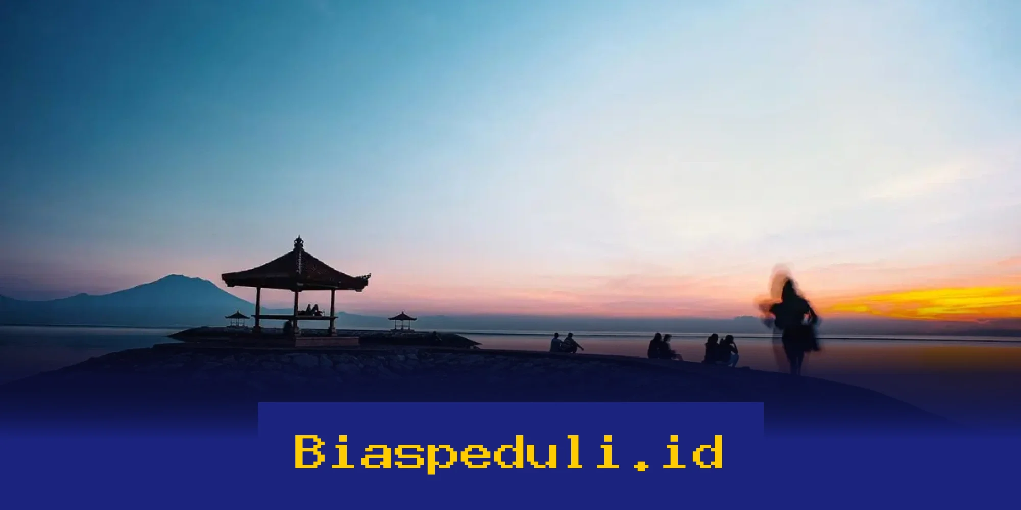 Jadwal Imsakiyah Denpasar dan Sekitarnya Hari Jumat, 27 Februari 2026: Waktu Sahur dan Berbuka Puasa!