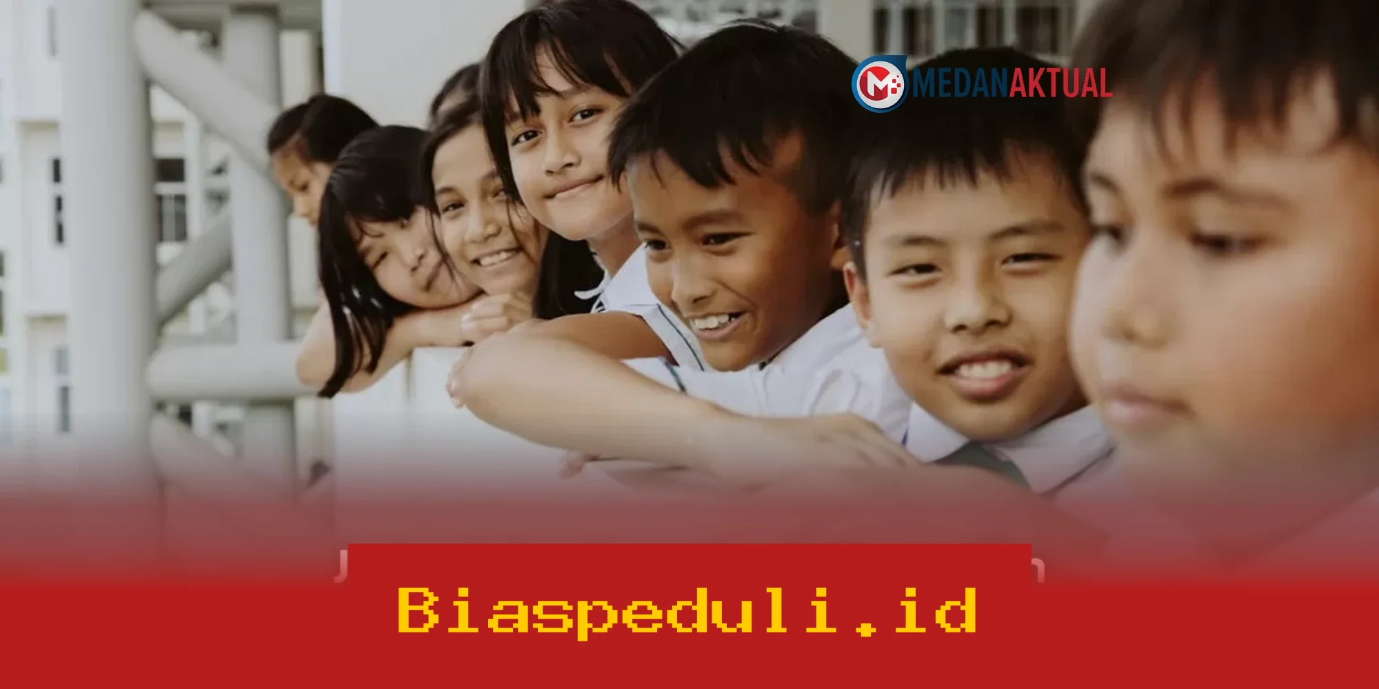 Jadwal Pencairan Bansos ATENSI YAPI 2026 dan Cara Cepat Mendapatkannya!