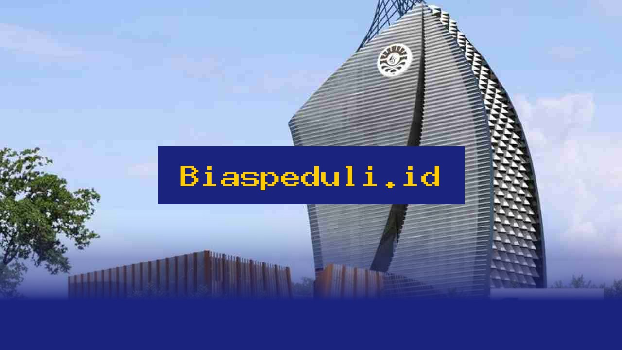 Kampus Terbaik di Makassar 2026: 3 Universitas dengan Jurusan Unggulan yang Wajib Kamu Ketahui!