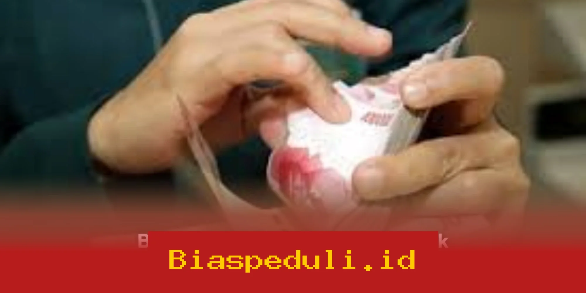 Kapan BLT Kesra 2026 Cair? Simak Fakta Menariknya!