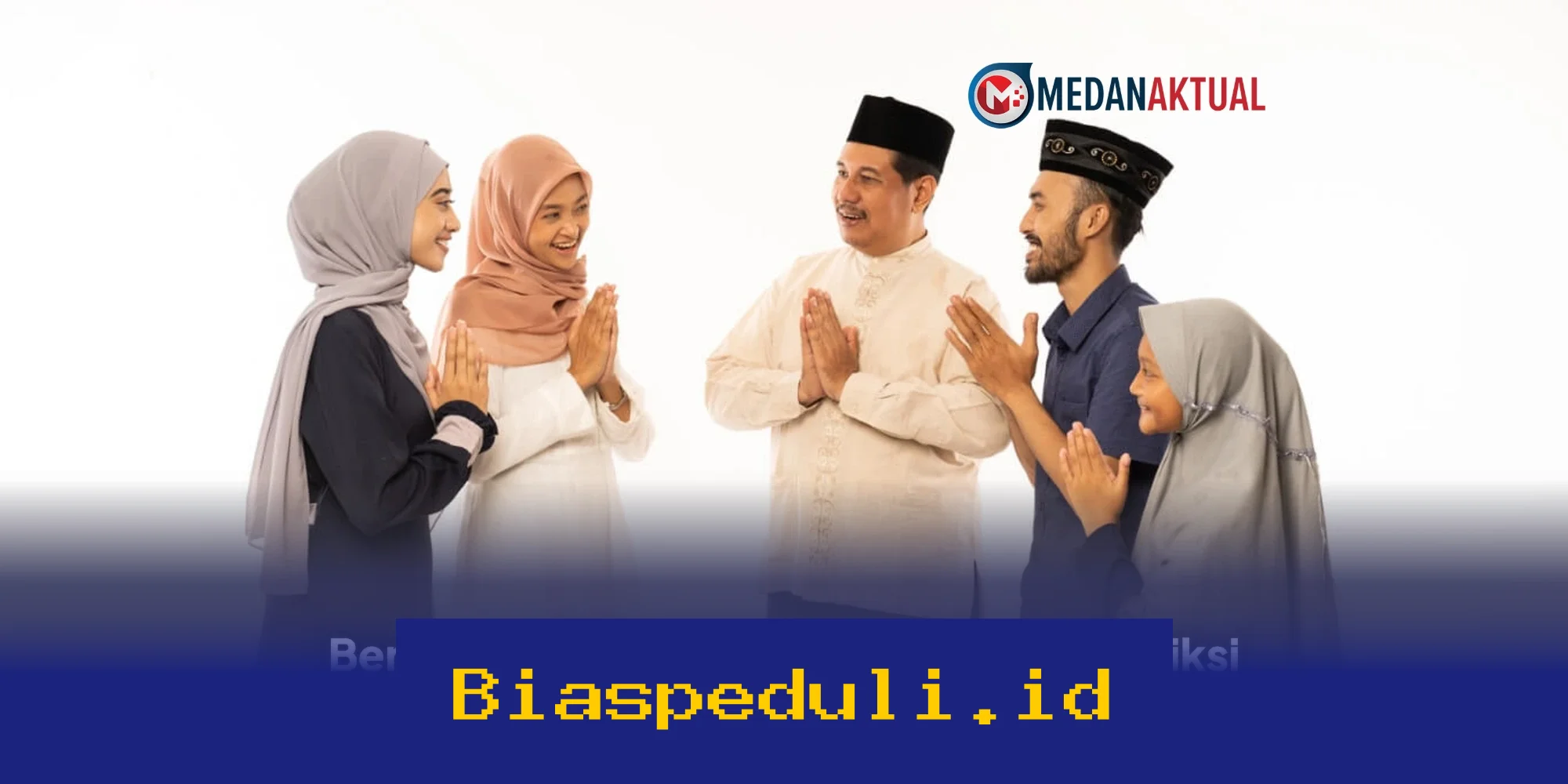 Kapan Lebaran 2026? Prediksi Tanggal dan Hitungan Mundur yang Menarik Perhatian!