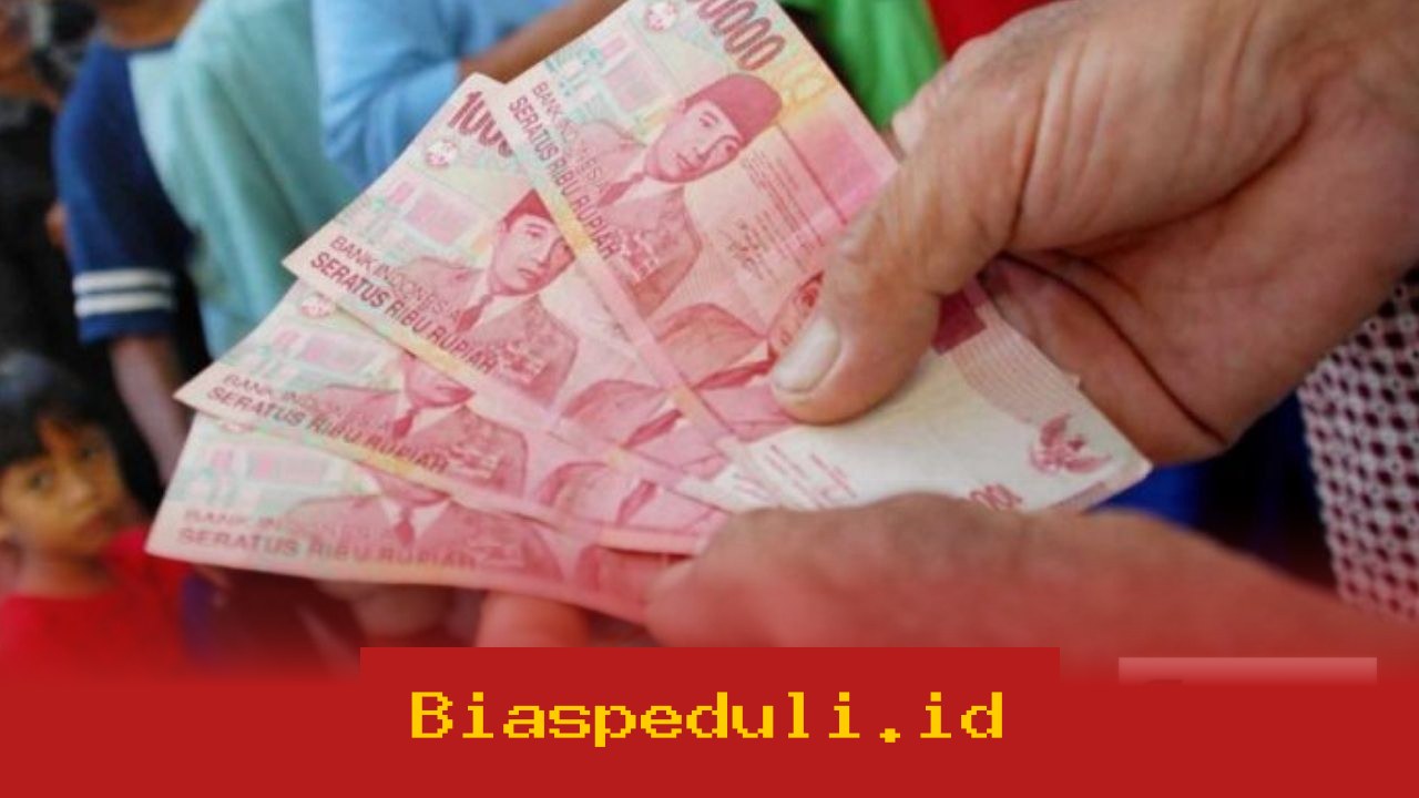 Link Cek Desil Bansos 2026 dengan NIK KTP