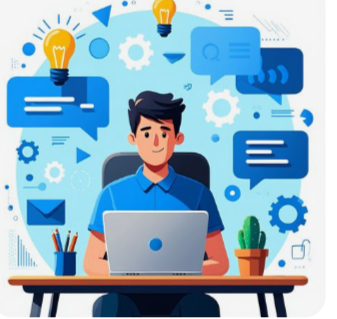 Mau Kuliah Komputer di Medan? Ini Dia Kampus Terbaik Versi 2026!