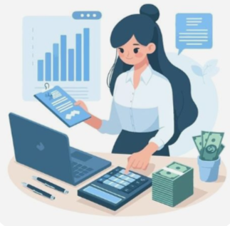 Universitas Akuntansi Terbaik di Indonesia 2026 yang Wajib Kamu Pertimbangkan!