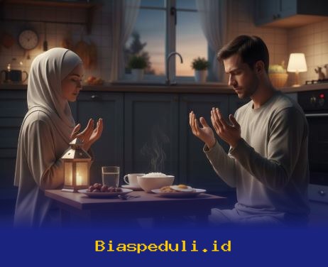 Waktu Buka Puasa Ramadhan 2026 di Medan dan Sekitarnya, Kamis 26 Februari: Jadwal Lengkapnya!