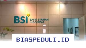 Ajukan KUR BSI 2026 Online dengan Mudah, Ini Syarat dan Simulasi Cicilan Terbaru!