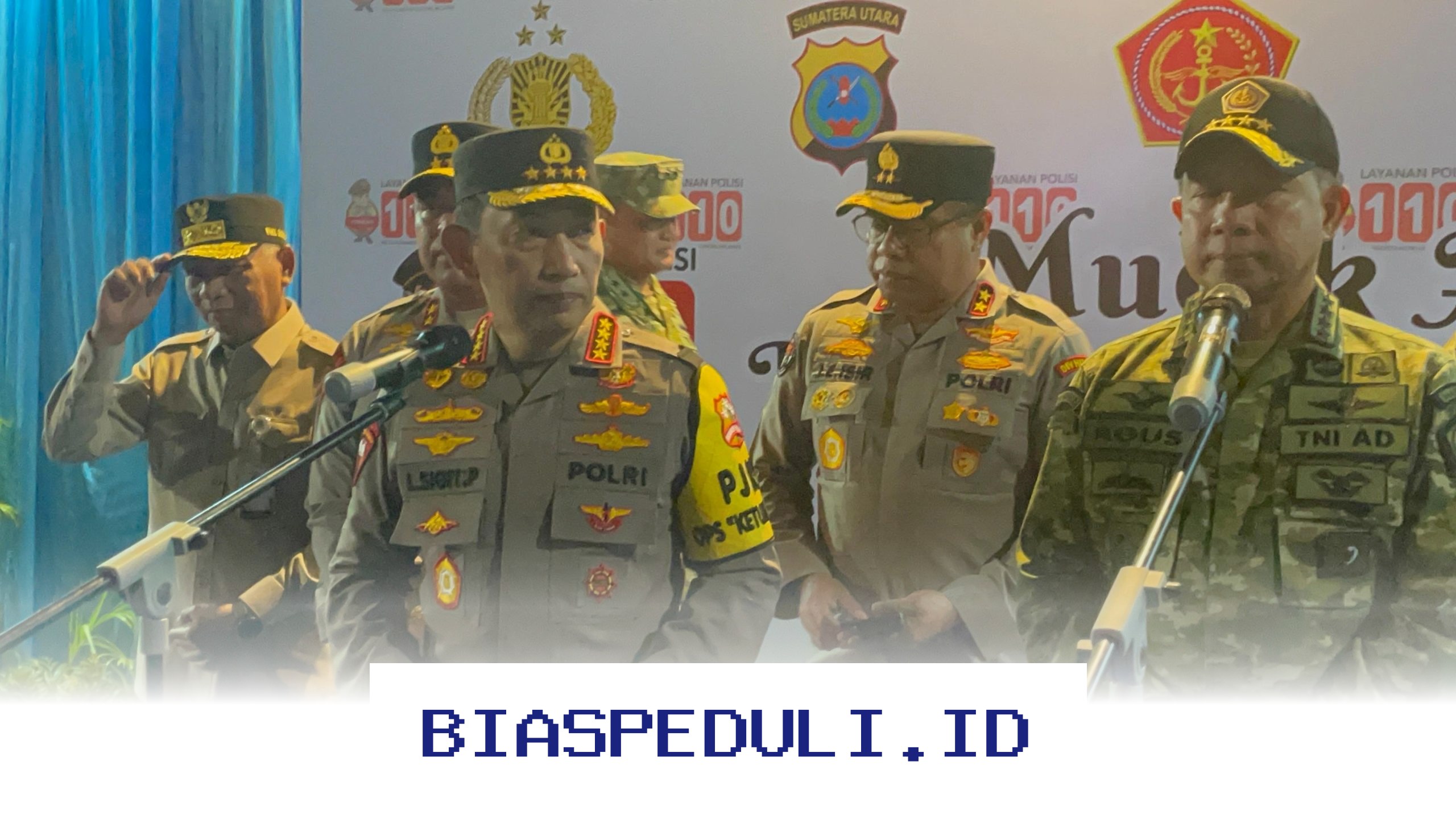 Angka Kecelakaan Turun Tajam, Korban Meninggal Berkurang 24,61 Persen!