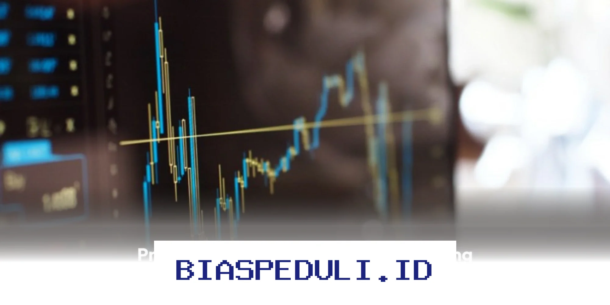 Apakah IHSG Akan Stabil di Akhir Maret 2026? Simak Rekomendasi Saham Jitu dari Pakar Analis!