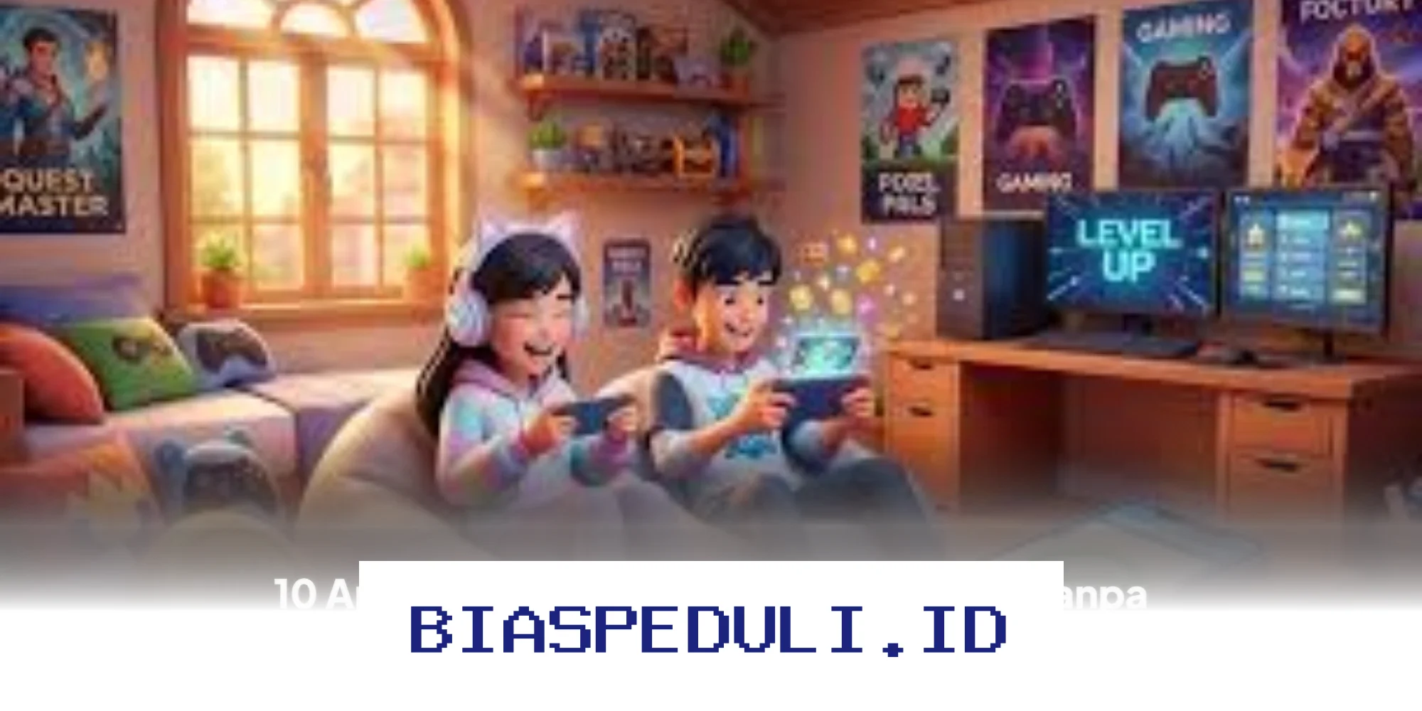 Aplikasi Penghasil Uang Tanpa Modal Langsung ke DANA, Bisa Dicoba Sekarang Juga!