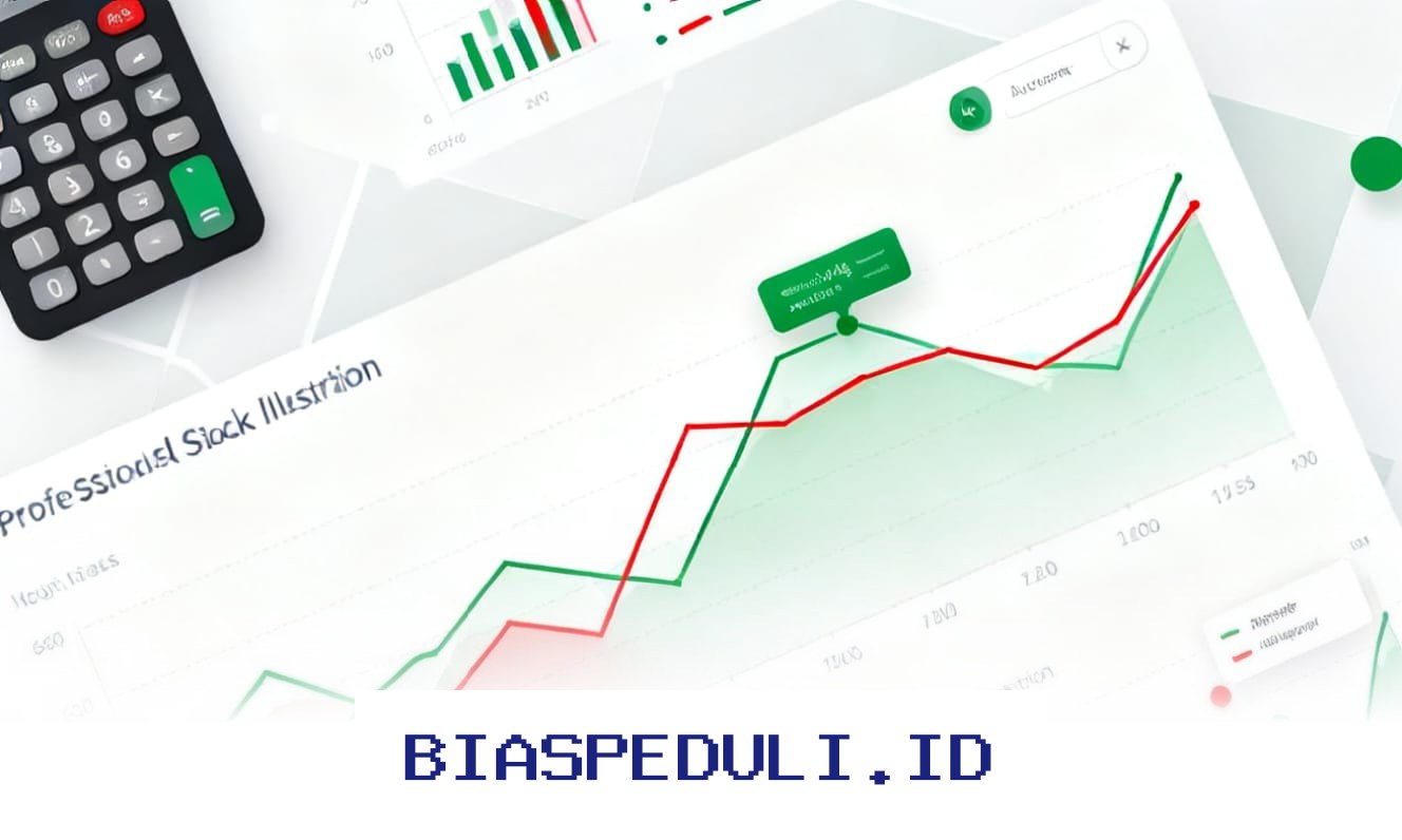 Astra International Gelontorkan Dana Rp2 Triliun untuk Buyback ASII, Ini Strategi Jitu Hadapi Volatilitas IHSG!