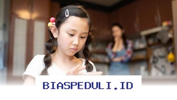 Aturan Baru Pemerintah Batasi Usia Akses Medsos Pelajar, Apa Dampaknya bagi Generasi Muda?