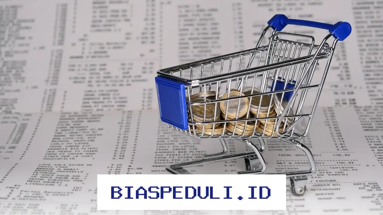 Aturan dan Tarif Pajak yang Mengurangi THR Karyawan Swasta: Wajib Tahu!