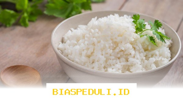 Bahan Masakan Cepat Basi? Ini Dia Cara Ampuh Menghindarinya!