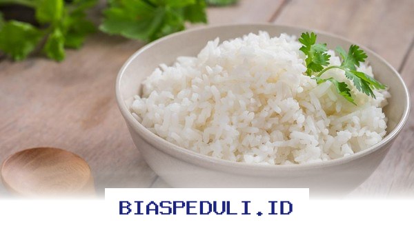 Bahan Masakan yang Cepat Basi? Ini Dia Cara Ampuh Menghindarinya!