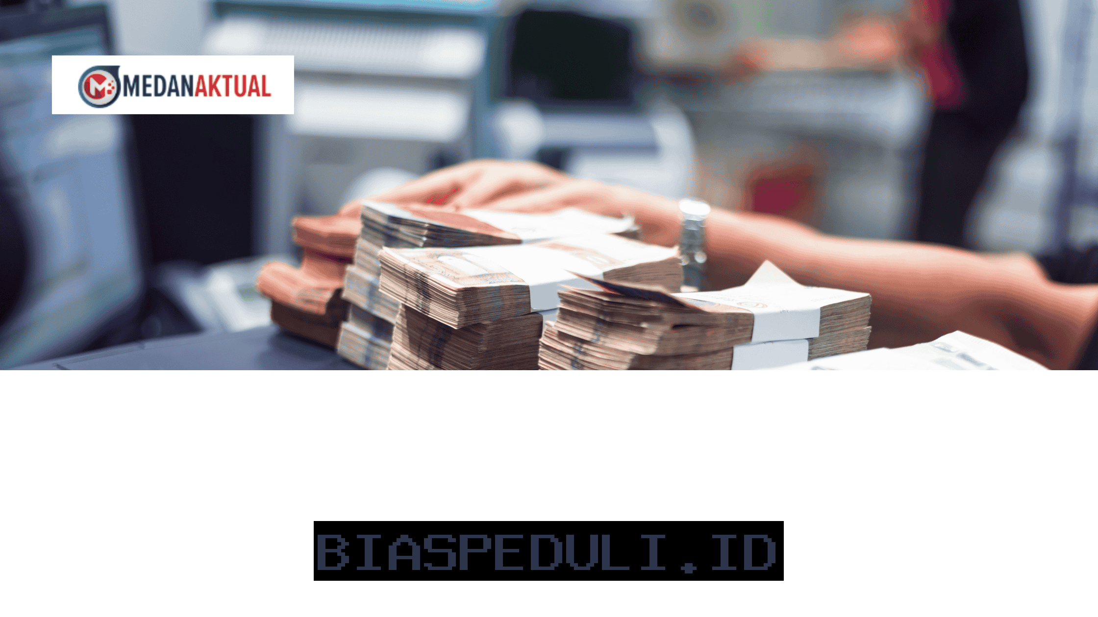 Bank-Bank Ini Tetap Buka Saat Libur Lebaran 2026, Aman untuk Transaksi!