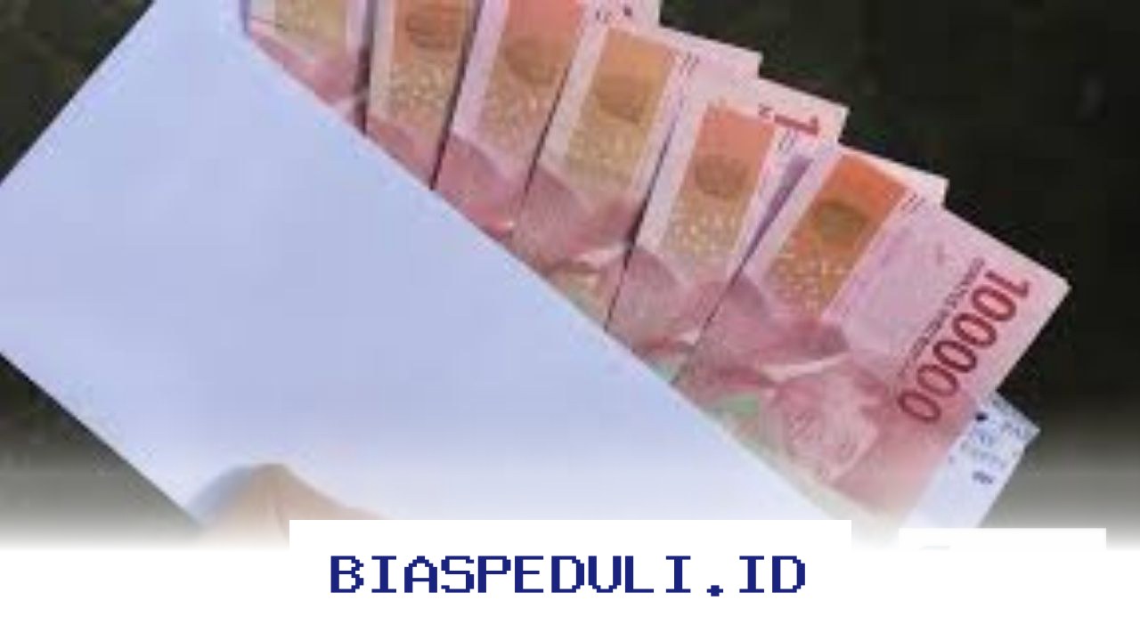 Bansos 2026 Resmi Dibuka! Ini Dia Cara Mudah Cek PKH, BPNT, dan PIP Anda Sekarang Juga!