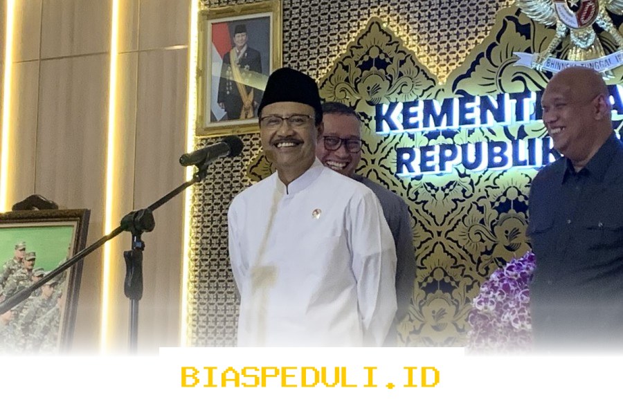 Bansos Bencana Sumatera Cair Rp700 Miliar, Ini Respons Kemensos!