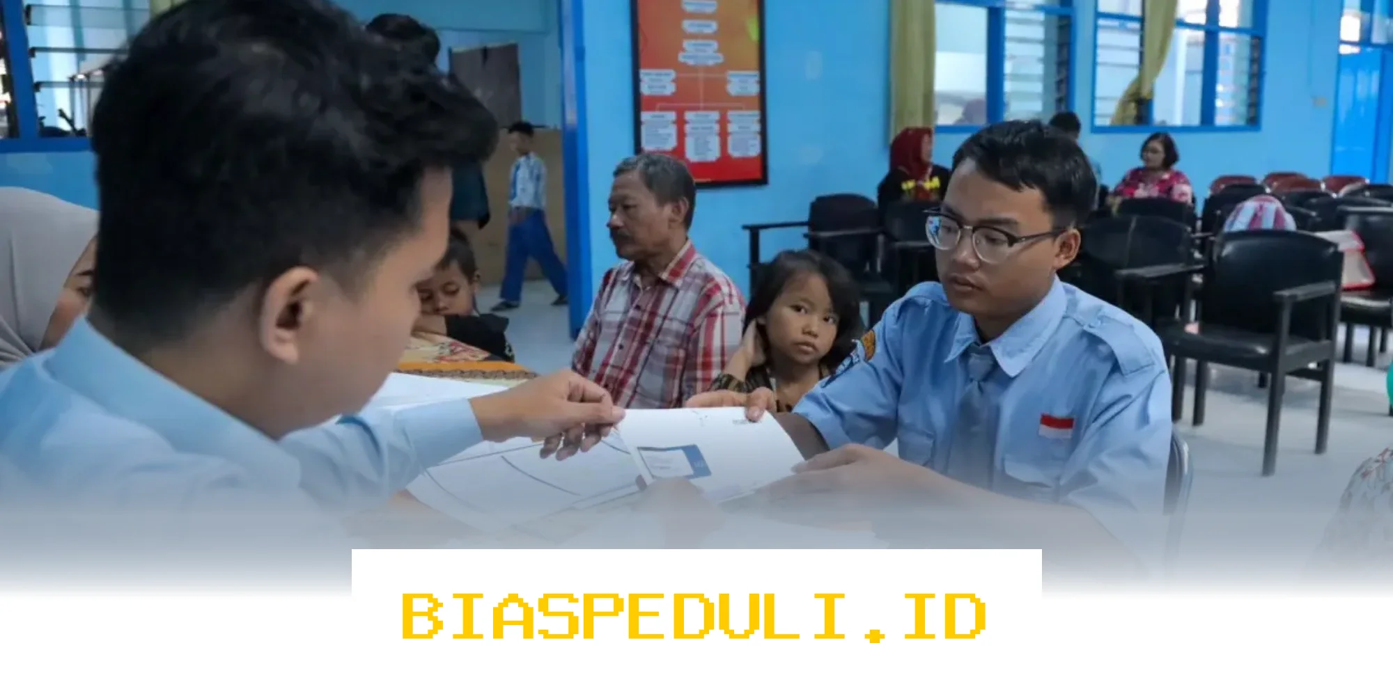 Bansos Cair Akhir Maret 2026, Tahap Pertama Menanti!