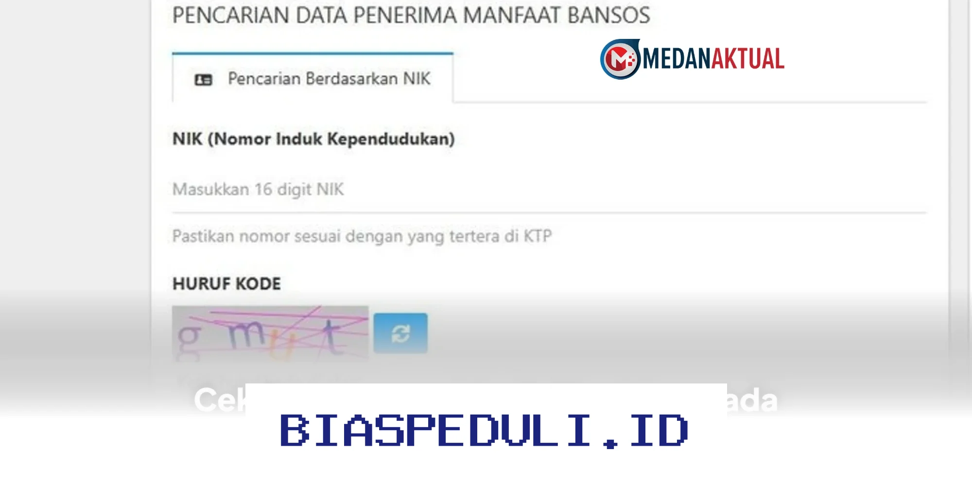 Bansos Mana Saja yang Masih Cair di Maret 2026? Cek Sekarang!