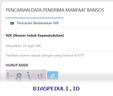 Bansos Maret 2026 Cair Hari Ini? Cek Langsung Saldo PKH dan BPNT Anda!