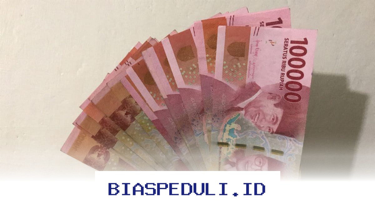 Bansos Maret 2026 Masih Belum Cair? Ini Dia Cara Mudah Cek Status PKH & BPNT Anda!