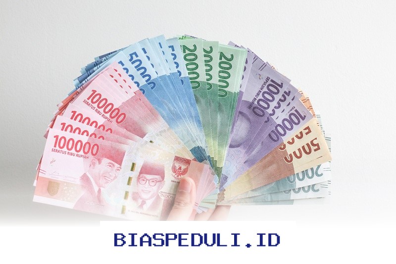 Bansos Maret 2026 Masih Cair! Ini Jadwal Penyalurannya dan Cara Mudah Cek Nama Penerima