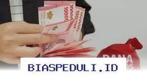 Bansos Maret 2026 Resmi Cair! Ini Dia Daftar Penerima BPNT dan PKH Beserta Nominal Terbarunya