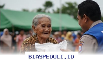 Bansos Maret 2026 Sudah Cair! Ini Dia 5 Jenis Bantuan yang Bisa Anda Dapatkan, Lengkap dengan Jadwal dan Cara Mengeceknya yang Mudah!