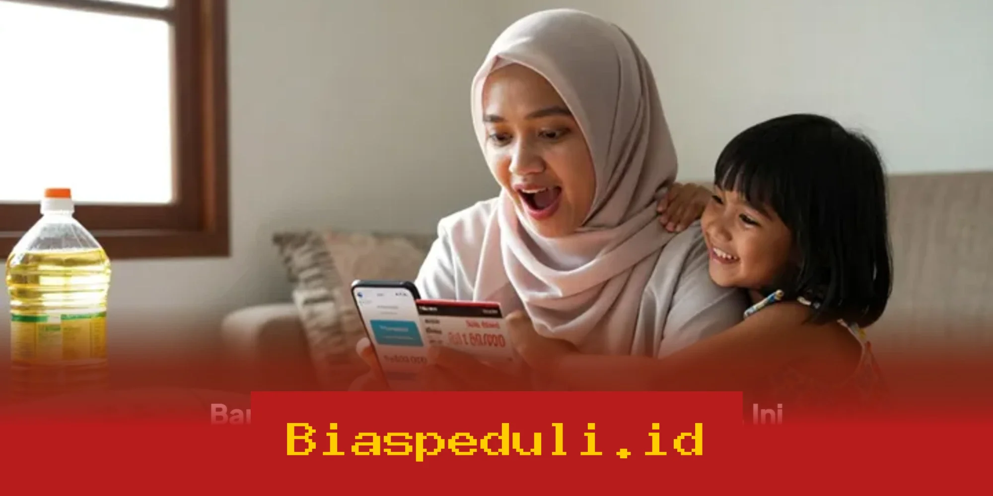 Bansos Maret 2026 Sudah Cair! Ini Dia Daftar Lengkap Penerima PKH Sampai BPNT Jelang Lebaran