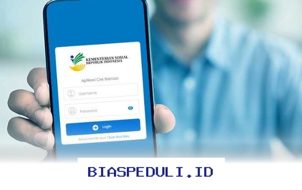 Bansos Maret 2026 Sudah Cair! Ini Dia Dampaknya Buat Program Keluarga Harapan Anda