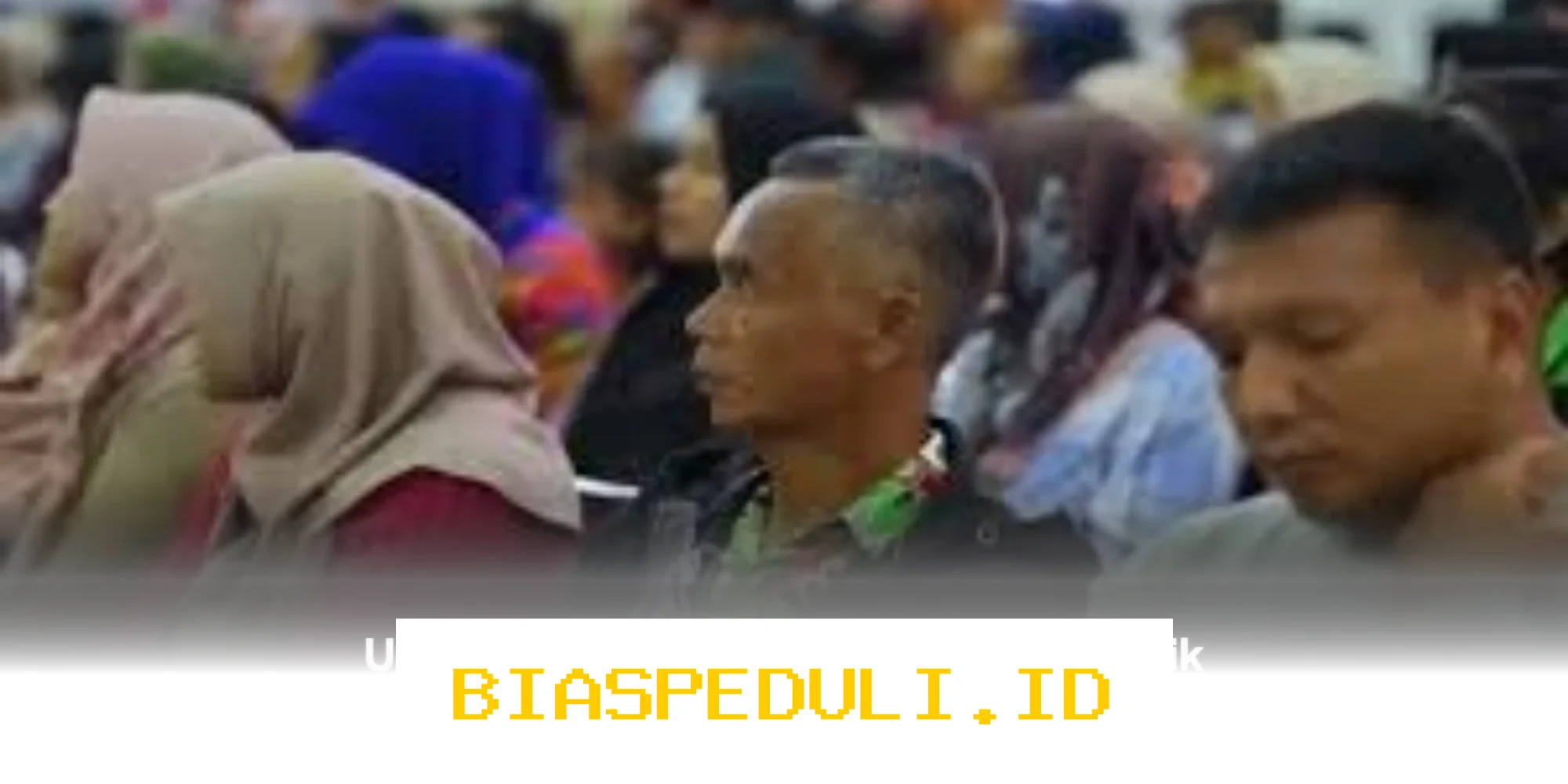 Bansos Pascamudik 2026 Resmi Cair! Ini Dia Update Terbaru Penyaluran BPNT, PKH, BLT Dana Desa, dan PIP yang Wajib Anda Ketahui!