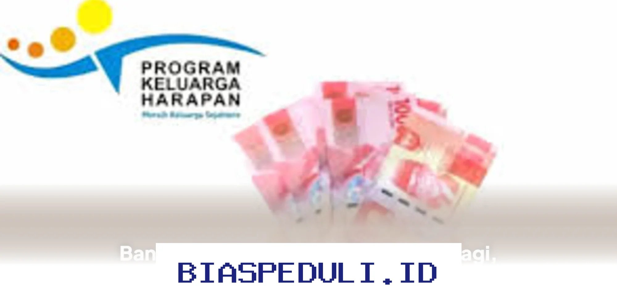 Bansos PKH 2026 Kembali Cair! Simak Cara Mudah Cek Status Penerimaannya di Sini!