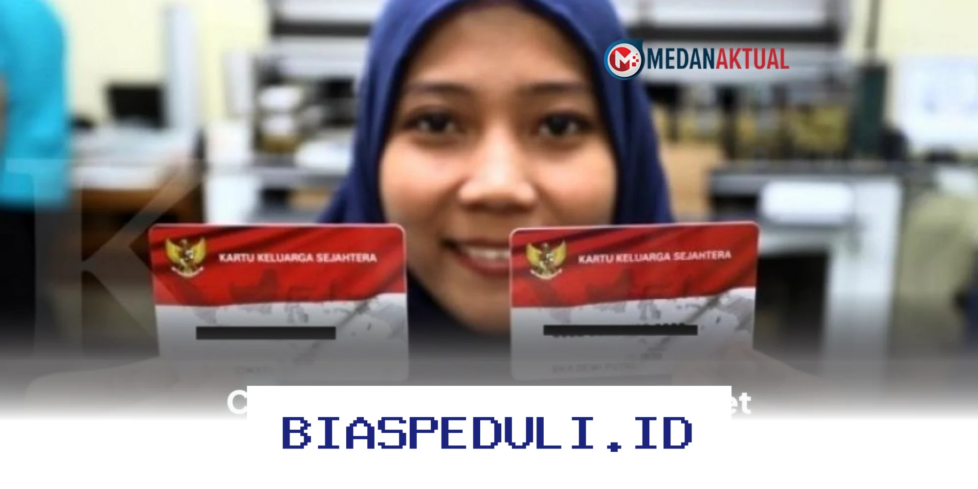 Bansos PKH-BPNT Maret 2026 Belum Cair? Ini Cara Cek Status Penyaluran Terbaru!