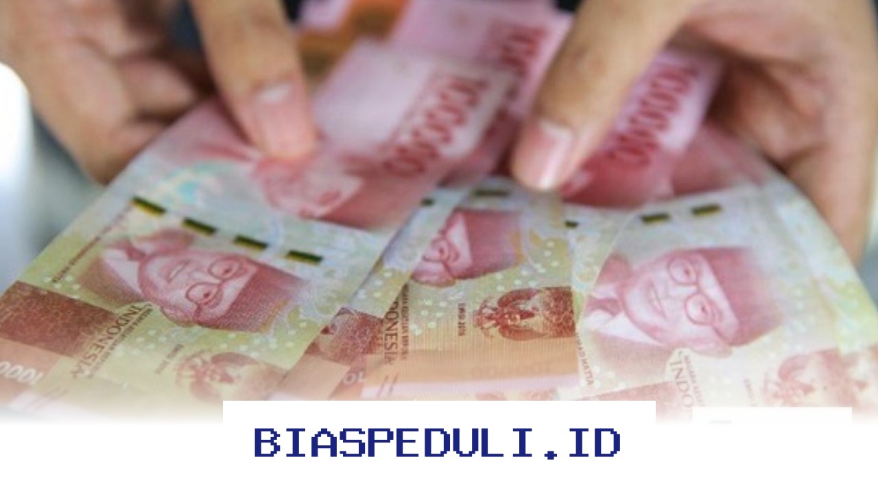 Bansos PKH BPNT Maret 2026 Sudah Bisa Dicek! Pastikan Statusmu di cekbansos.kemensos.go.id Sekarang Juga!