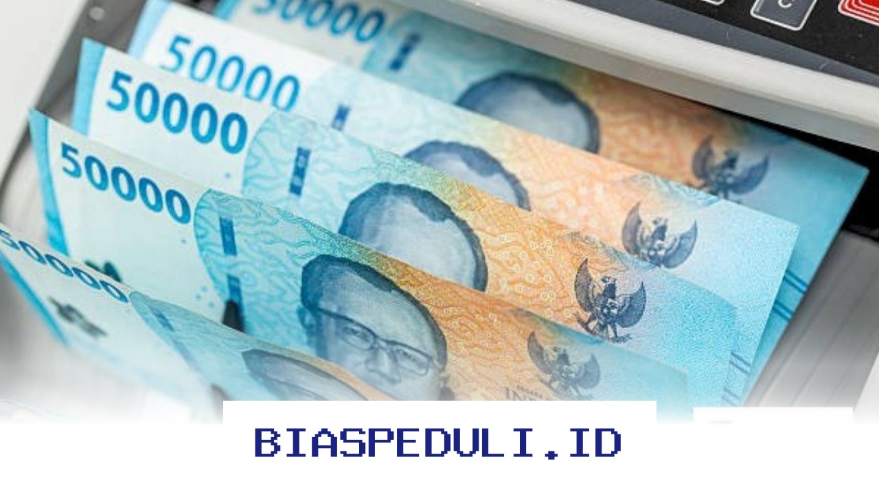 Bansos Tahap 1 Hampir Selesai, Segera Cek Status Bantuanmu di cekbansos.kemensos.go.id!