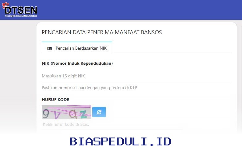 Bantuan BPNT Rp600 Ribu Bakal Cair Sebelum Lebaran, Simak Cara Cek dan Waktunya!